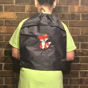 Thirty-One Cinch Sac